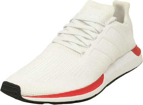 Amazon.com: Adidas Swift Run Shoes